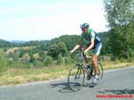 Petla_Karkonosko-Izerska_2008_www.Borowice.pl_041