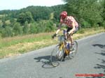 Petla_Karkonosko-Izerska_2008_www.Borowice.pl_068