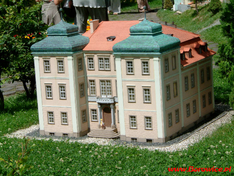 Park_Miniatur_www.Borowice.pl_01