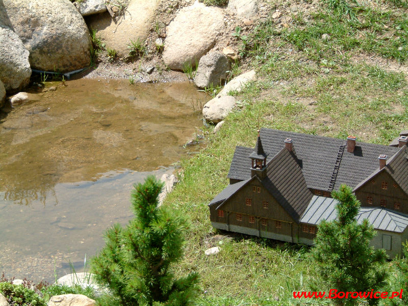 Park_Miniatur_www.Borowice.pl_05