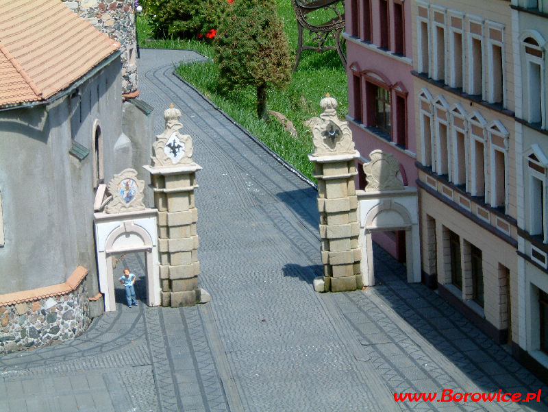 Park_Miniatur_www.Borowice.pl_07