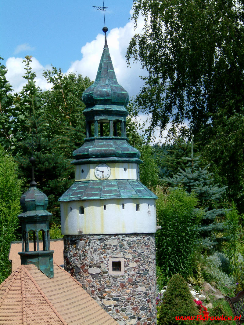 Park_Miniatur_www.Borowice.pl_08