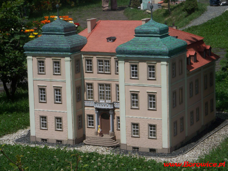 Park_Miniatur_www.Borowice.pl_23