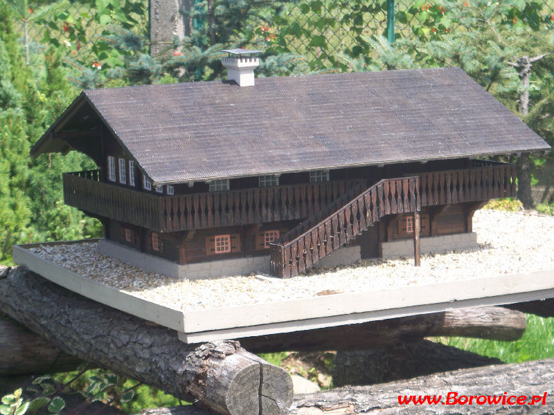 Park_Miniatur_www.Borowice.pl_31