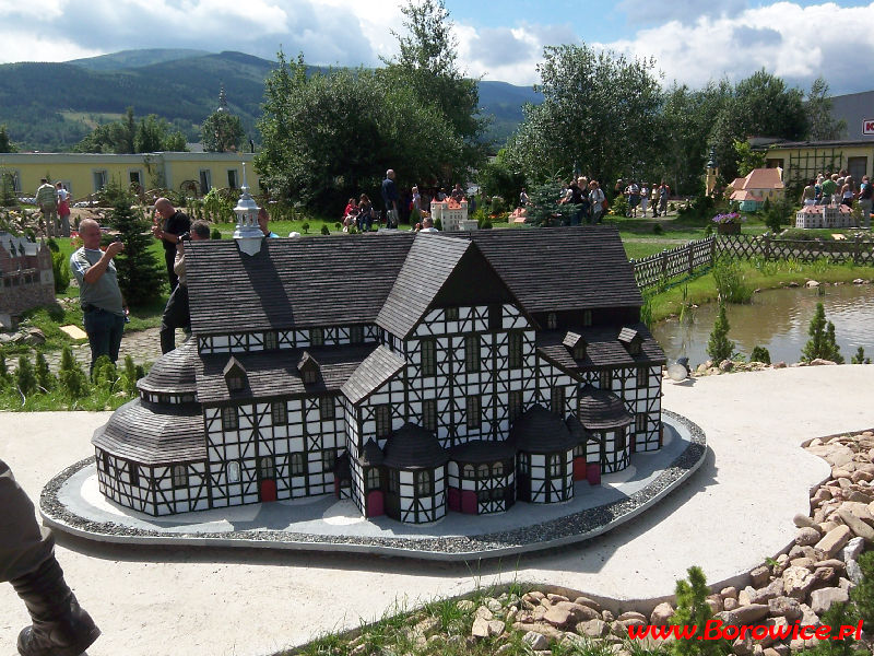 Park_Miniatur_www.Borowice.pl_32