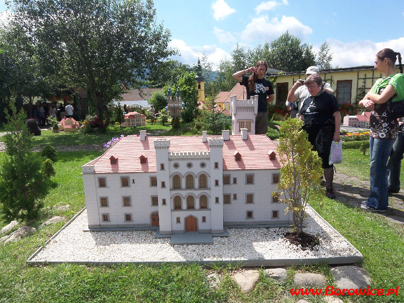 Park_Miniatur_www.Borowice.pl_35