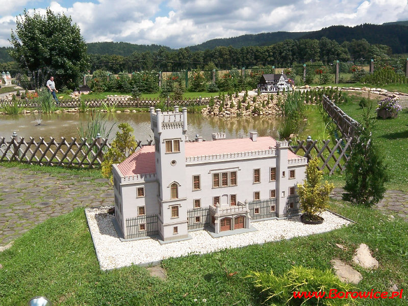 Park_Miniatur_www.Borowice.pl_36