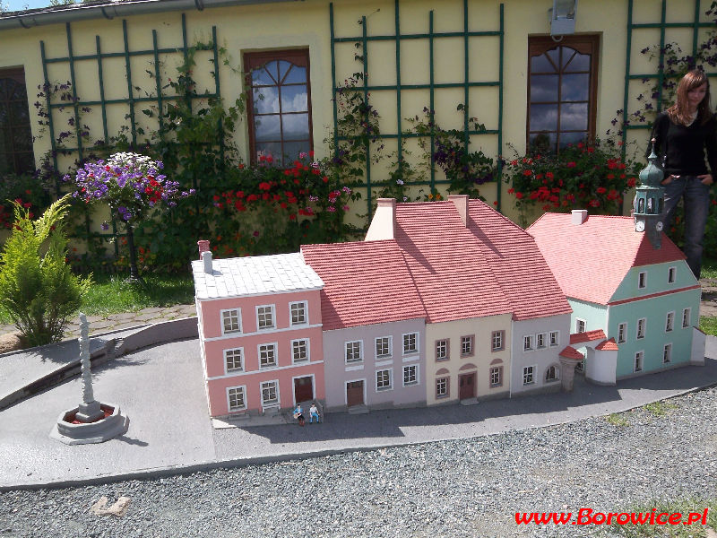 Park_Miniatur_www.Borowice.pl_37