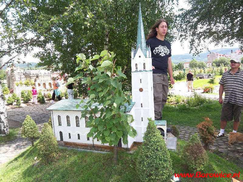 Park_Miniatur_www.Borowice.pl_42