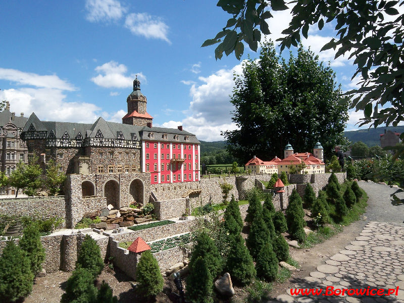 Park_Miniatur_www.Borowice.pl_43