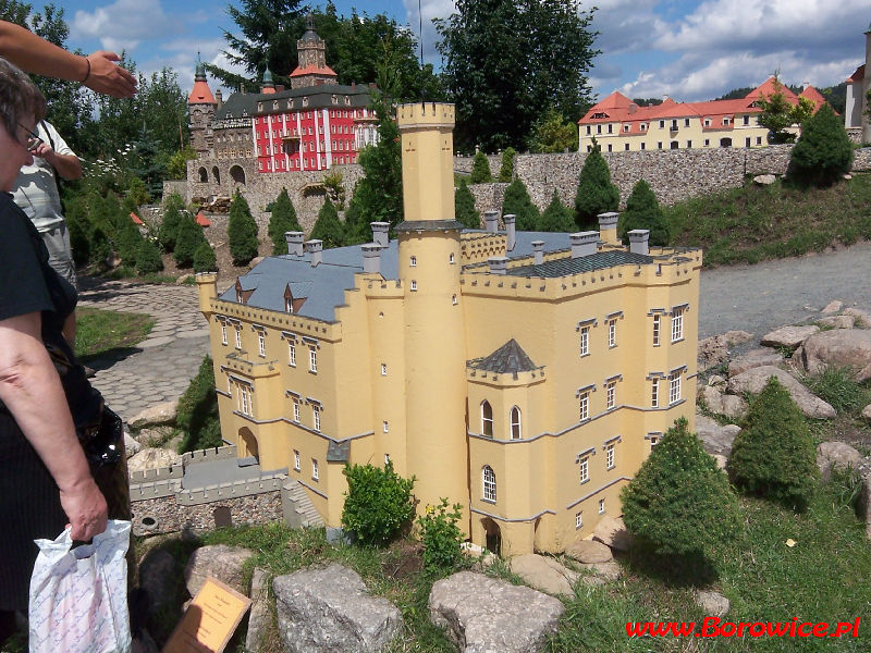 Park_Miniatur_www.Borowice.pl_50