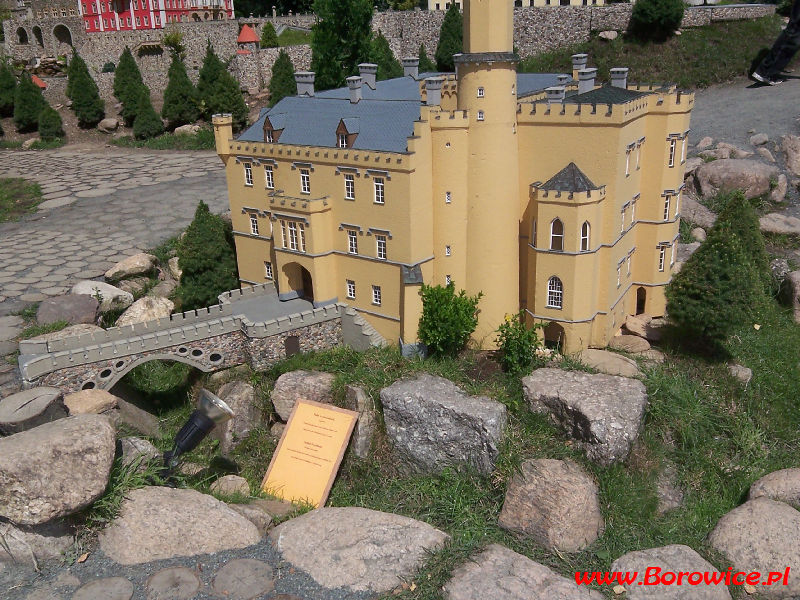 Park_Miniatur_www.Borowice.pl_51