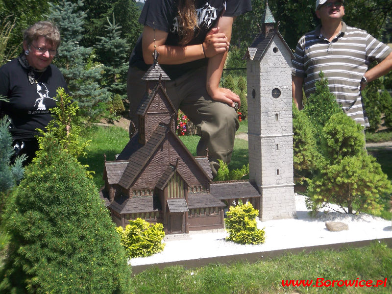 Park_Miniatur_www.Borowice.pl_57