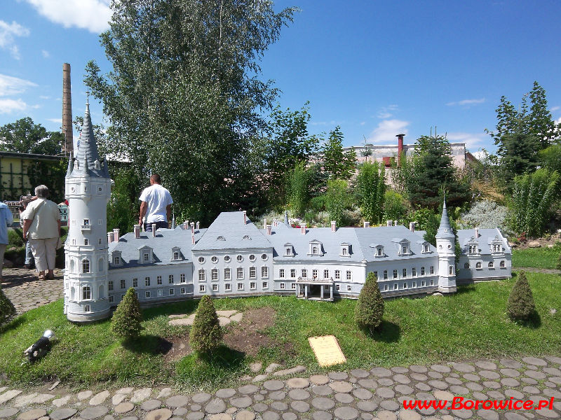 Park_Miniatur_www.Borowice.pl_59