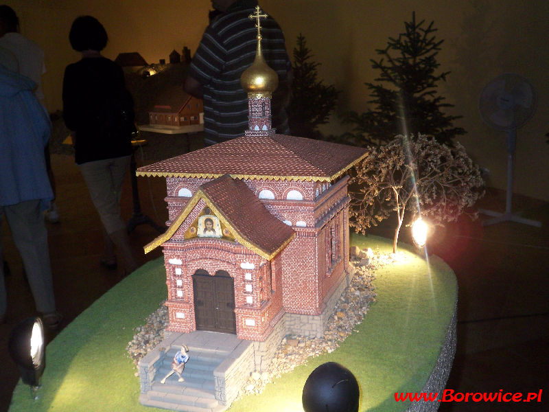 Park_Miniatur_www.Borowice.pl_64