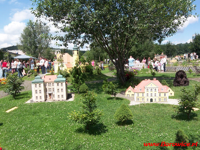 Park_Miniatur_www.Borowice.pl_71