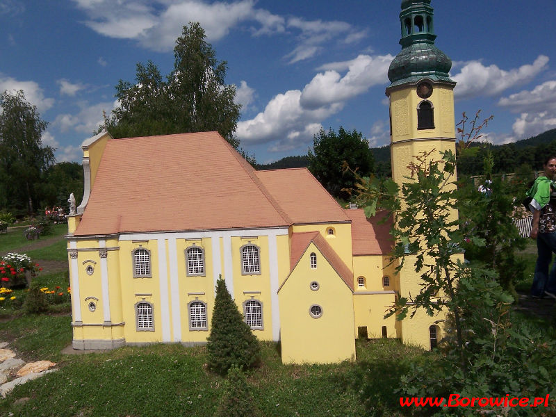 Park_Miniatur_www.Borowice.pl_76