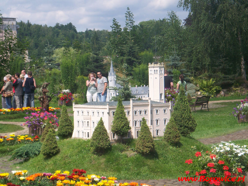 Park_Miniatur_www.Borowice.pl_77