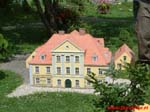 Park_Miniatur_www.Borowice.pl_02