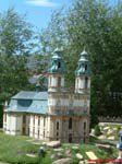 Park_Miniatur_www.Borowice.pl_03