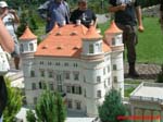 Park_Miniatur_www.Borowice.pl_04