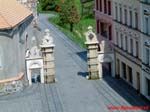 Park_Miniatur_www.Borowice.pl_07