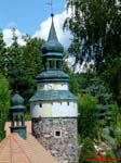 Park_Miniatur_www.Borowice.pl_08