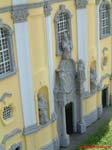 Park_Miniatur_www.Borowice.pl_13