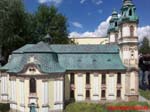 Park_Miniatur_www.Borowice.pl_22