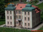 Park_Miniatur_www.Borowice.pl_23