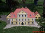 Park_Miniatur_www.Borowice.pl_24