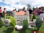 Park_Miniatur_www.Borowice.pl_25