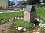 Park_Miniatur_www.Borowice.pl_29