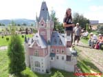 Park_Miniatur_www.Borowice.pl_33