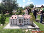 Park_Miniatur_www.Borowice.pl_35