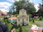 Park_Miniatur_www.Borowice.pl_38