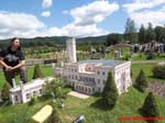 Park_Miniatur_www.Borowice.pl_39