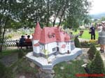 Park_Miniatur_www.Borowice.pl_40