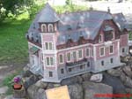 Park_Miniatur_www.Borowice.pl_41