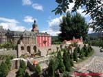 Park_Miniatur_www.Borowice.pl_43