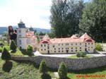 Park_Miniatur_www.Borowice.pl_47