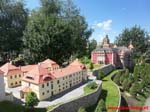 Park_Miniatur_www.Borowice.pl_48