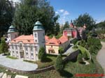 Park_Miniatur_www.Borowice.pl_49