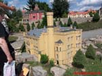 Park_Miniatur_www.Borowice.pl_50