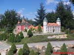 Park_Miniatur_www.Borowice.pl_53