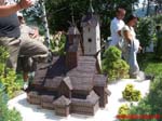 Park_Miniatur_www.Borowice.pl_55