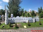 Park_Miniatur_www.Borowice.pl_59