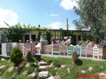 Park_Miniatur_www.Borowice.pl_60