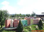 Park_Miniatur_www.Borowice.pl_61