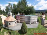 Park_Miniatur_www.Borowice.pl_62